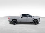 2026 Ram 2500 Crew Cab 4WD Pickup for sale #26D151 - photo 22