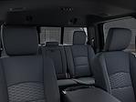 2026 Ram 2500 Crew Cab 4WD Pickup for sale #26D151 - photo 27