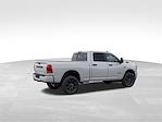 2026 Ram 2500 Crew Cab 4WD Pickup for sale #26D151 - photo 4