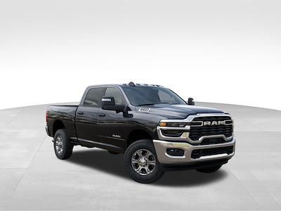 New 2026 Ram 2500 - photo 1