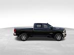 New 2026 Ram 2500 Big Horn Crew Cab for sale #26D155 - photo 13