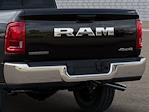 New 2026 Ram 2500 Big Horn Crew Cab for sale #26D155 - photo 8