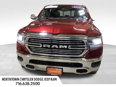 Used 2023 Ram 1500 - photo 1