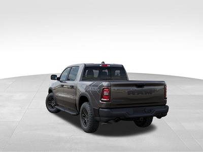 New 2026 Ram 1500 - photo 2