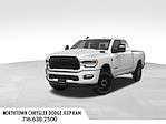 2024 Ram 2500 Crew Cab 4WD Pickup for sale #24D215 - photo 1
