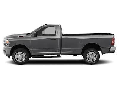 New 2027 Ram 3500 Tradesman Regular Cab for sale #385890 - photo 2