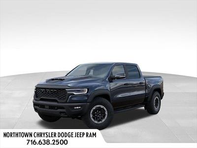 New 2026 Ram 1500 RHO Crew Cab for sale #401889 - photo 1