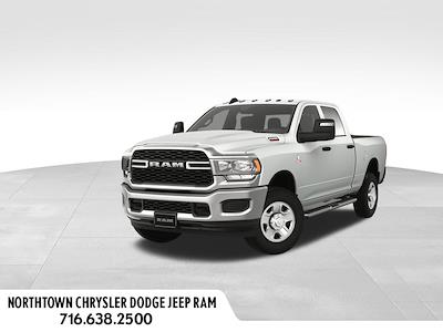 2024 Ram 2500 Crew Cab 4WD Pickup for sale #24D225 - photo 1