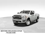 2024 Ram 2500 Crew Cab 4WD Pickup for sale #24D225 - photo 1