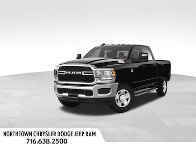 2024 Ram 2500 Crew Cab 4WD Pickup for sale #24D226 - photo 1