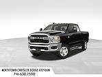 2024 Ram 2500 Crew Cab 4WD Pickup for sale #24D226 - photo 1