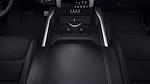 New 2027 Ram 1500 Big Horn Crew Cab for sale #27D133 - photo 4