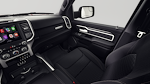 New 2027 Ram 1500 Big Horn Crew Cab for sale #27D133 - photo 7