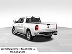2025 Ram 1500 Quad Cab 4WD Pickup for sale #25D134 - photo 1