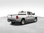 2025 Ram 1500 Quad Cab 4WD Pickup for sale #25D134 - photo 6