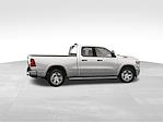 2025 Ram 1500 Quad Cab 4WD Pickup for sale #25D134 - photo 14