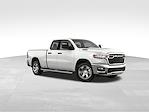 2025 Ram 1500 Quad Cab 4WD Pickup for sale #25D134 - photo 10