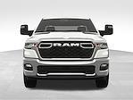 2025 Ram 1500 Quad Cab 4WD Pickup for sale #25D134 - photo 18