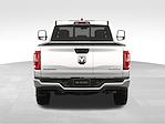 2025 Ram 1500 Quad Cab 4WD Pickup for sale #25D134 - photo 16