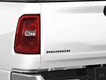 2025 Ram 1500 Quad Cab 4WD Pickup for sale #25D134 - photo 3