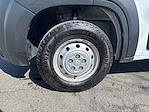 Used 2023 Ram ProMaster 2500 High Roof Empty Cargo Van for sale #DP10355 - photo 10