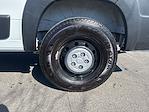 Used 2023 Ram ProMaster 2500 High Roof Empty Cargo Van for sale #DP10355 - photo 11