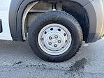 Used 2023 Ram ProMaster 2500 High Roof Empty Cargo Van for sale #DP10355 - photo 13