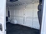 Used 2023 Ram ProMaster 2500 High Roof Empty Cargo Van for sale #DP10355 - photo 16