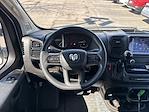 Used 2023 Ram ProMaster 2500 High Roof Empty Cargo Van for sale #DP10355 - photo 17