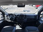 Used 2023 Ram ProMaster 2500 High Roof Empty Cargo Van for sale #DP10355 - photo 18