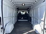 Used 2023 Ram ProMaster 2500 High Roof Empty Cargo Van for sale #DP10355 - photo 19