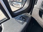 Used 2023 Ram ProMaster 2500 High Roof Empty Cargo Van for sale #DP10355 - photo 24