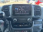 Used 2023 Ram ProMaster 2500 High Roof Empty Cargo Van for sale #DP10355 - photo 25