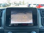 Used 2023 Ram ProMaster 2500 High Roof Empty Cargo Van for sale #DP10355 - photo 28