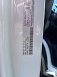 Used 2023 Ram ProMaster 2500 High Roof Empty Cargo Van for sale #DP10355 - photo 31