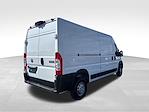 Used 2023 Ram ProMaster 2500 High Roof Empty Cargo Van for sale #DP10355 - photo 2