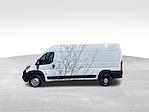 Used 2023 Ram ProMaster 2500 High Roof Empty Cargo Van for sale #DP10355 - photo 7