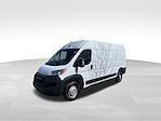 Used 2023 Ram ProMaster 2500 High Roof Empty Cargo Van for sale #DP10355 - photo 8