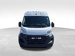 Used 2023 Ram ProMaster 2500 High Roof Empty Cargo Van for sale #DP10355 - photo 9