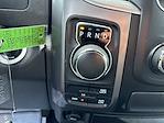 2021 Ram 1500 Classic Quad Cab 4WD Pickup for sale #DP10398 - photo 10