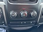 2021 Ram 1500 Classic Quad Cab 4WD Pickup for sale #DP10398 - photo 11
