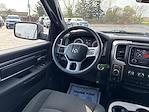 2021 Ram 1500 Classic Quad Cab 4WD Pickup for sale #DP10398 - photo 12
