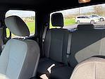 2021 Ram 1500 Classic Quad Cab 4WD Pickup for sale #DP10398 - photo 13