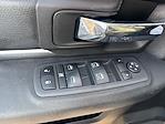 2021 Ram 1500 Classic Quad Cab 4WD Pickup for sale #DP10398 - photo 14