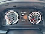 2021 Ram 1500 Classic Quad Cab 4WD Pickup for sale #DP10398 - photo 15