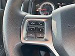 2021 Ram 1500 Classic Quad Cab 4WD Pickup for sale #DP10398 - photo 16