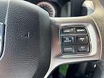 2021 Ram 1500 Classic Quad Cab 4WD Pickup for sale #DP10398 - photo 17