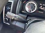 2021 Ram 1500 Classic Quad Cab 4WD Pickup for sale #DP10398 - photo 18