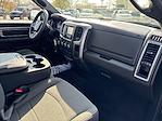 2021 Ram 1500 Classic Quad Cab 4WD Pickup for sale #DP10398 - photo 19