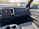 2021 Ram 1500 Classic Quad Cab 4WD Pickup for sale #DP10398 - photo 20
